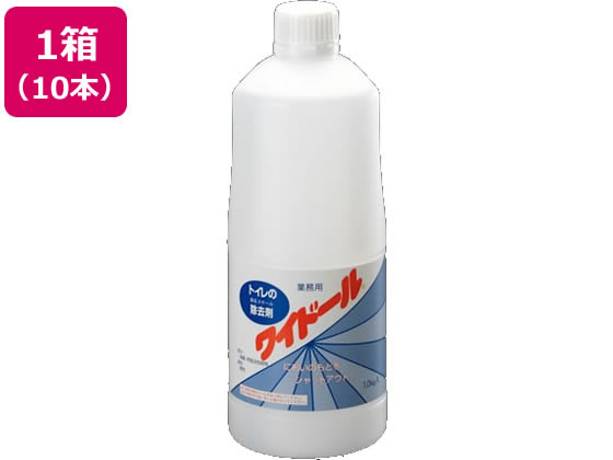 �G�X�R 1.0kg �A�΃X�P�[�������� 10�{ EA341WC-1B