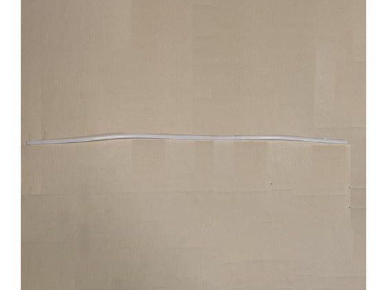 GXR iCz[X EA991CR-7p 7.8~1000mm EA991CR-328