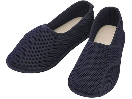 �����Y�� �����}�W�b�N ���M�����[ �� LL 7-2417-04