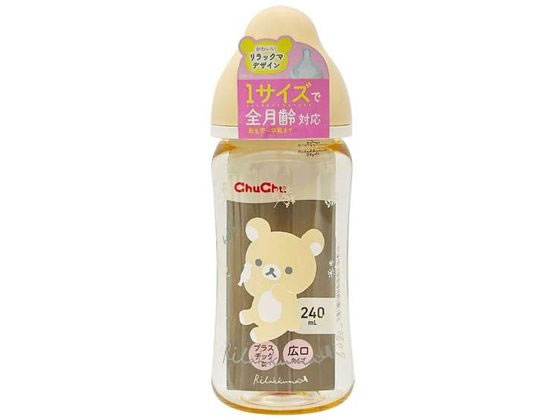 �W�F�N�X �}���`�t�B�b�g�L�� �v���M���r �����b�N�} 240mL 1�~50��