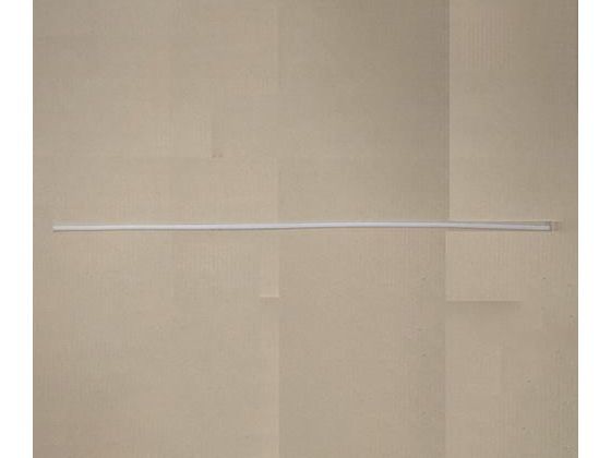 GXR VRz[X EA991CR-7p 4.0~1500mm EA991CR-334