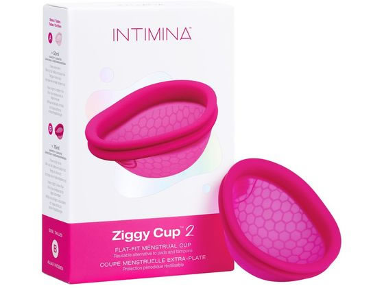 �W�M�[�J�b�v2 ���M�����[ 76mL �s���N