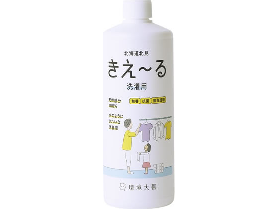 ����P �����`��H ����p 500mL H-KST-500