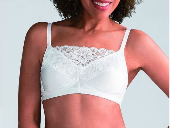 �V�O�}�b�N�X �C�T�x���z���C�g �z���C�g 882242(85B)