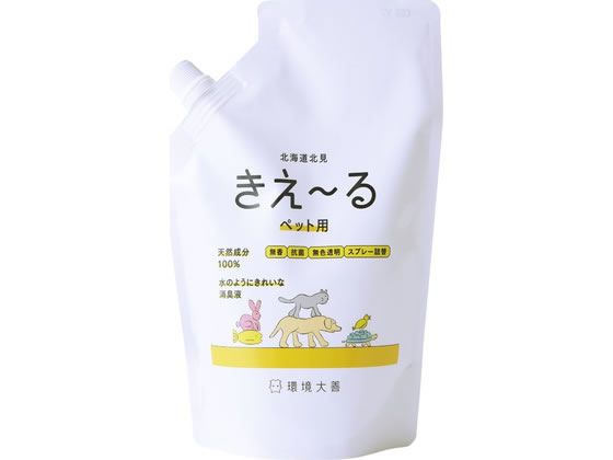 ����P �����`��H �y�b�g�p �l�� 500mL H-KP-500T