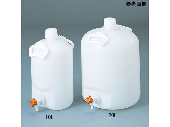 AY nfB[{gt 10L ׌ ϖRbNt