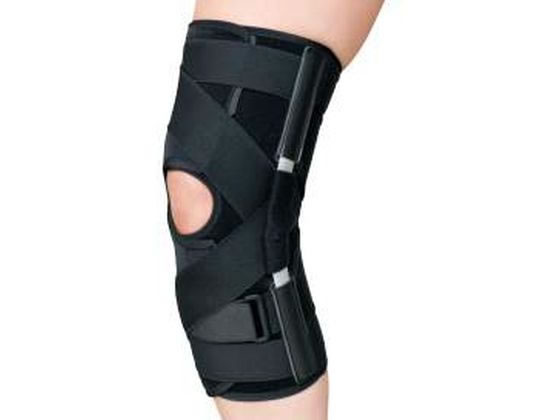 �V�O�}�b�N�X �G�N�X�G�C�h�j�[ MCL&LCL �� M �u���b�N 363012