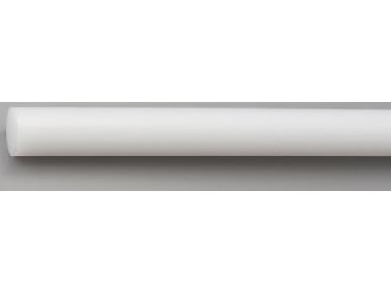 �G�X�R 55�~1000mm �d���|���G�`�����ۖ_ EA441PA-55