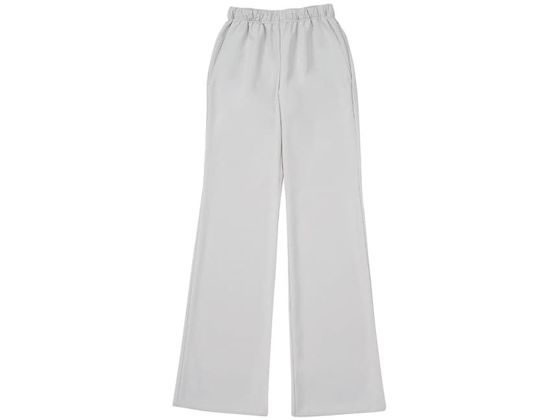 �i�K�C���[�x�� �p���c ��샆�j�t�H�[�� 23-2187-0202 �O���[ NJ-5203(M)