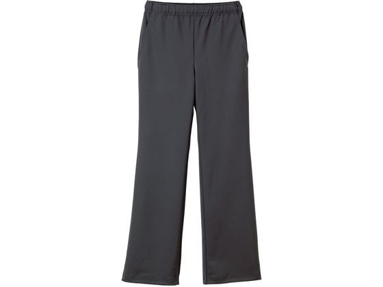 �i�K�C���[�x�� �p���c ��샆�j�t�H�[�� 23-2187-0401 �`���R�[�� NJ-5203(LL)