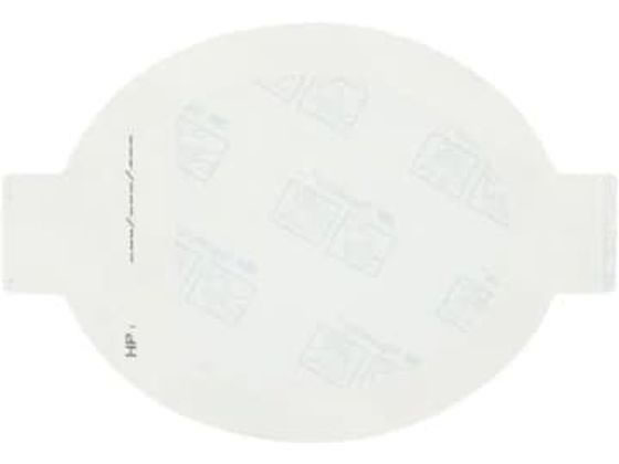 �\���x���^�� �e�K�_�[��HP�g�����X�y�A�����g �h���b�V���O�� 10�~11.5 �z���C�g 5�O���~4�唠 9546HP