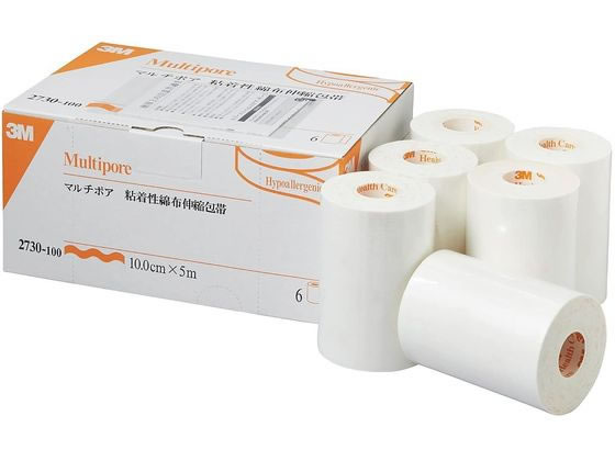 �\���x���^�� �}���`�|�A �S����� 100mm 6��~4�唠 2730-100