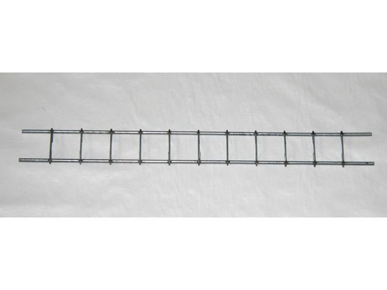 �^�J�`�z���f�B�J�� �P�A�V�[�l �N���[���� ��q�^ �V���o�[ TK-503A