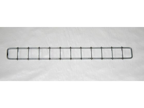 �^�J�`�z���f�B�J�� �P�A�V�[�l �N���[���� �g�^ �V���o�[ TK-500F