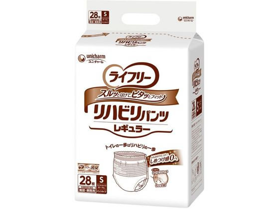 ���j�E�`���[�� ���C�t���[���n�r���p���c���M�����[ S 28���� 7-2534-11