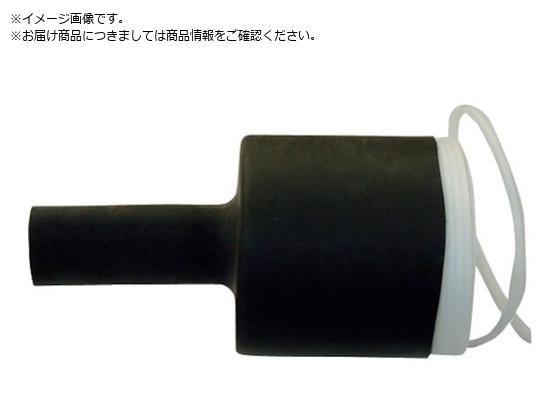 TRUSCO 퉷k`[u EPDM RAa42mm TDFC-42-200