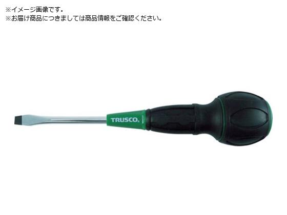TRUSCO dHhCo[ }Olbg -6X200mm TDD-6-200
