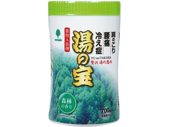 �I�z�����e ������(���̕�)�X�т̍��� 700g 7-2542-02