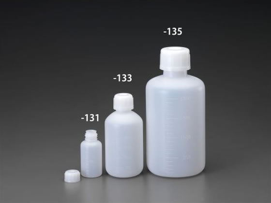 �G�X�R ��99.0�~201.5mm 1.12L �׌��|���e�� EA508AJ-134