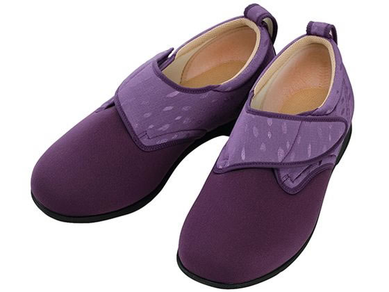 �����Y�� �E�B���O�X�g���b�` �� 3L 7-2554-05