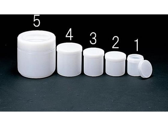 �G�X�R ��184�~179mm 3600ml �����^�|���e�� EA508AL-5