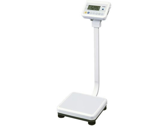 �^�j�^ �����̏d�v �|�[���^�C�v RS232�[�q�t 4��d�l �z���C�g WB-150