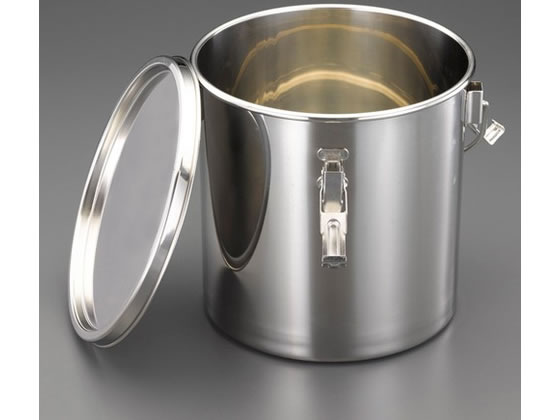 �G�X�R ��270�~275mm 15L ���e�� �X�e�����X�� EA508SC-202