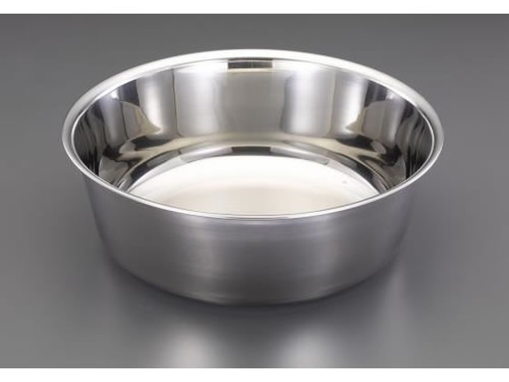 �G�X�R ��600�~200mm �� �X�e�����X�� EA508SC-323