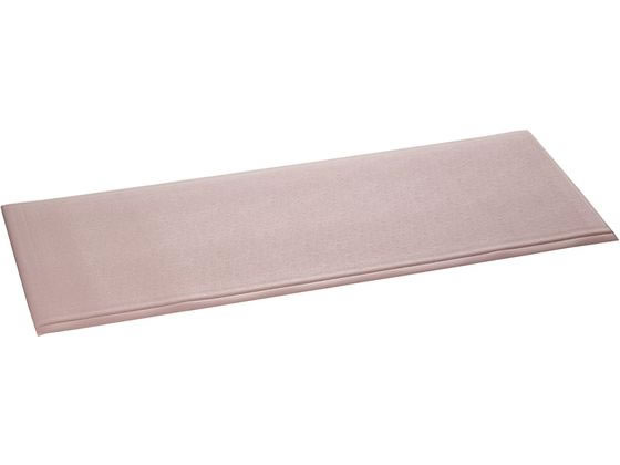 �e�����g ���S�N�b�V�����}�b�g �s���N MR-070-045-6(60X150)