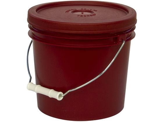 �g�X���� �|�����e��(�g�X����)4L ���b�h