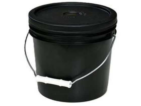 �g�X���� �|�����e��(�g�X����)4L �u���b�N