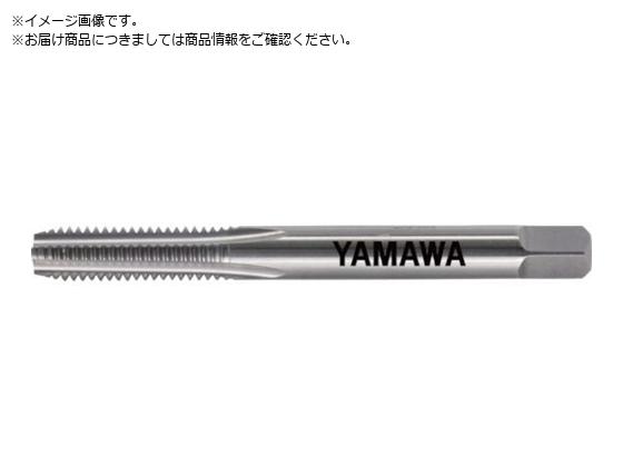 ���}�� ���S�p���d�n���h�^�b�v N-CT FC P3 M2.6X0.45 3P N-CT-P3-FC-M2.6X0.45-2