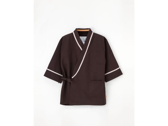 �i�K�C���[�x�� ���f�߂���ׂ��^ ���҈� 23-7833-0301 �u���E�� FK-1481(LL)