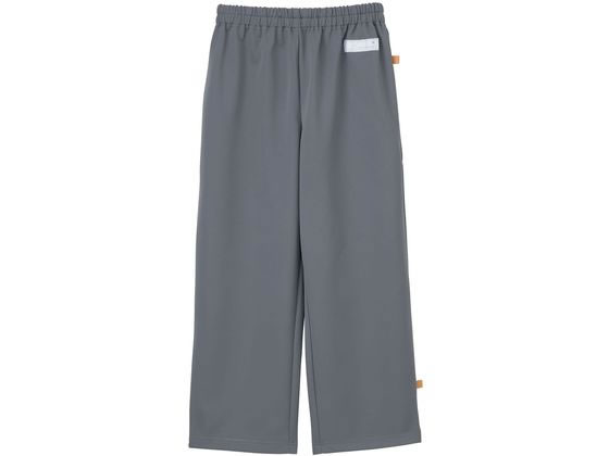 �i�K�C���[�x�� ���f�߃p���c ���҈� 23-7834-0201 �O���[ FK-1468(L)