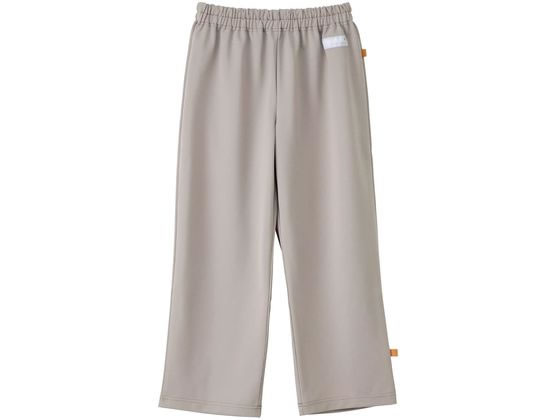 �i�K�C���[�x�� ���f�߃p���c ���҈� 23-7834-0203 �x�[�W�� FK-1468(L)