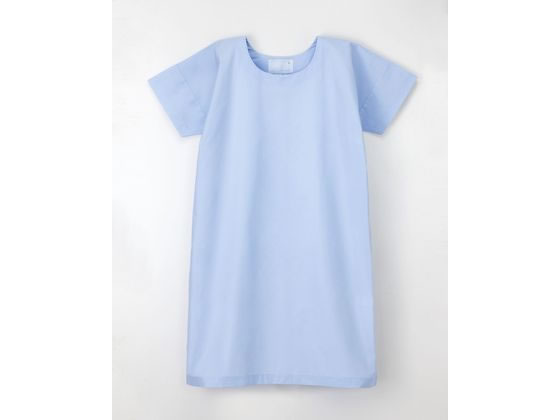 �i�K�C���[�x�� ���f�� ���҈� 16-1540-00 PC-376(M)�T�b�N�X