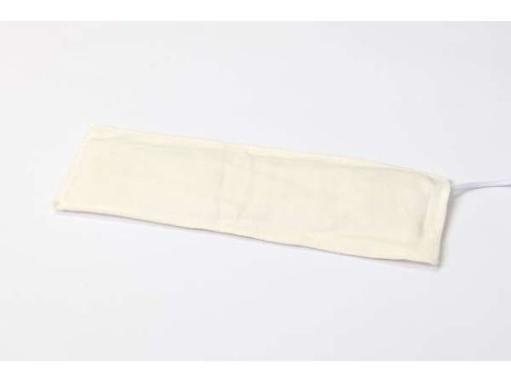 �g���e�b�N ���M���z�b�g�p�b�N �J���h S �x�[�W�� 000-1105