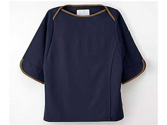 �i�K�C���[�x�� ���f�ߏ�� ���҈� 23-7832-0103 �l�C�r�[ FK-1486(M)