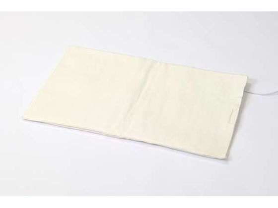 �g���e�b�N ���M���z�b�g�p�b�N �J���hLight LL �x�[�W�� 000-1106