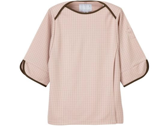 �i�K�C���[�x�� ���f�ߏ�� ���҈� 24-4239-0101 �s���N JK-1496(M)