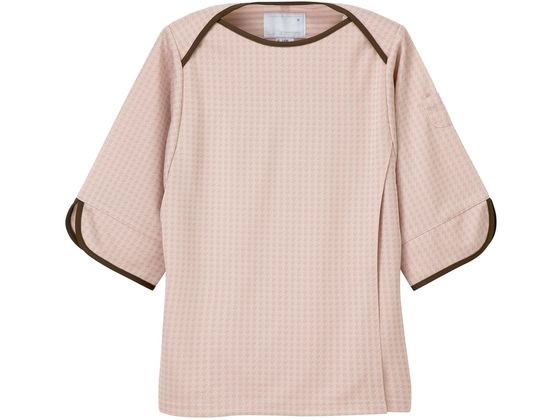 �i�K�C���[�x�� ���f�ߏ�� ���҈� 24-4239-0201 �s���N JK-1496(L)