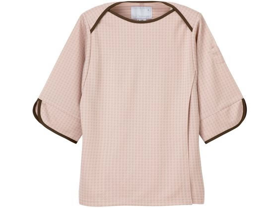 �i�K�C���[�x�� ���f�ߏ�� ���҈� 24-4239-0301 �s���N JK-1496(LL)