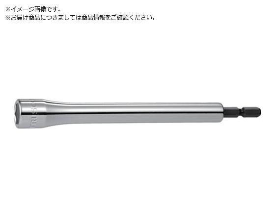TRUSCO dhCo[\Pbg O̓^Cv 17mm TEF-17HL