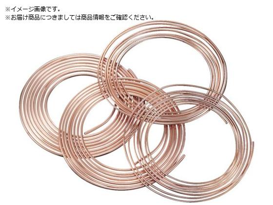 SUMITOMO 󒲗}p10mRC NDK-1210-10