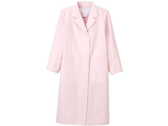 �i�K�C���[�x�� ���q�V���O���f�@�� �h�N�^�[�R�[�g 16-1686-0003 �s���N Kex Star KEX-5130(S)