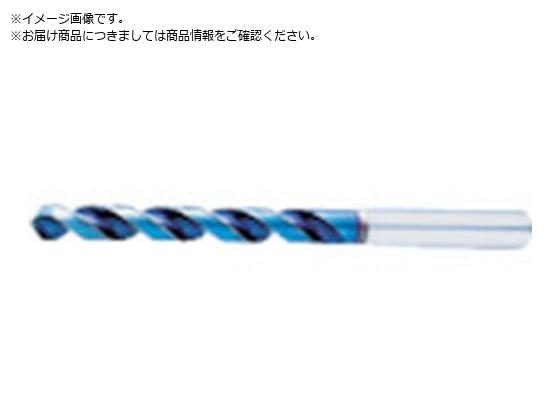 OSG lNTXh M` 8655280 NEXUS-GDR-2.8 8655280