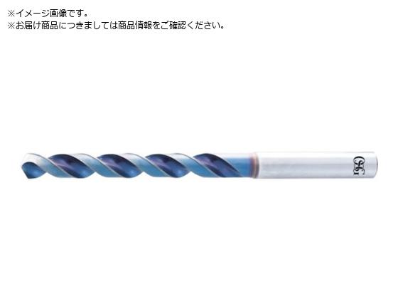 OSG lNTXh M` 8655300 NEXUS-GDR-3 8655300