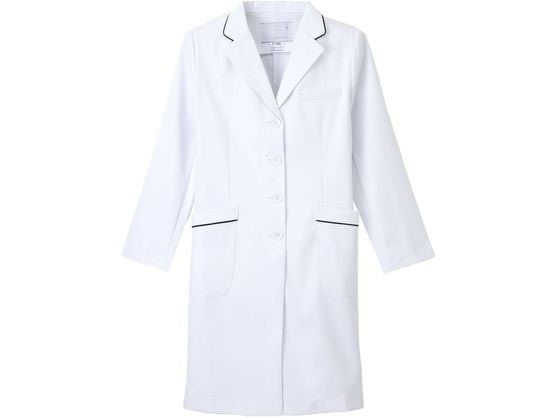 �i�K�C���[�x�� ���q�V���O���f�@�� �h�N�^�[�R�[�g 24-5359-04 TEAM NAVY FT-4550(EL)T�l�C�r�[