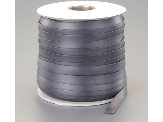 �G�X�R 20�~2.0mm�~100m ���S�����[�v �h������ EA628WL-100