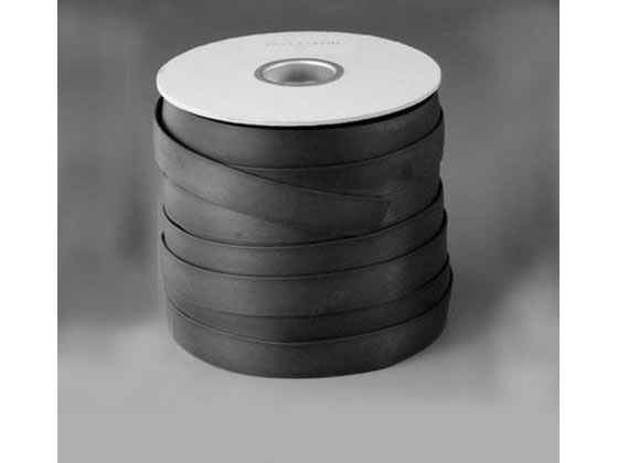 �G�X�R 30�~2.5mm�~60m ���S�����[�v �h������ EA628WL-24
